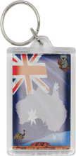 Load image into Gallery viewer, Australian Flag